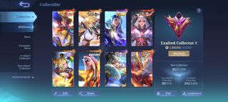 (Category: ) located in . Submitted by rx78kenshin (Listing ID 1439223808, Image 1). Description: .
