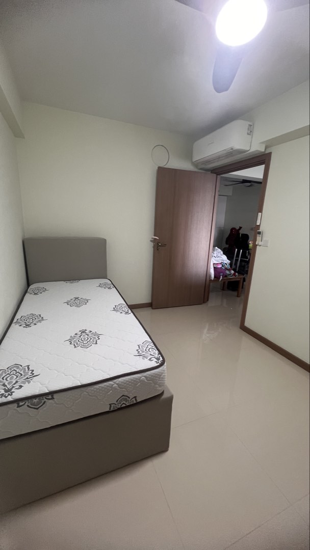 (Category: ) located in . Submitted by abyhoe (Listing ID 1439136231, Image 1). Description: .