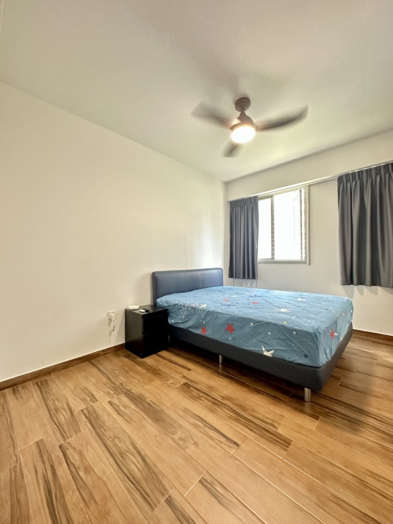 (Category: ) located in . Submitted by dtangj (Listing ID 1439227647, Image 1). Description: .