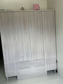 (Category: ) located in . Submitted by elitex88 (Listing ID 1439180095, Image 1). Description: .