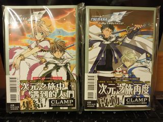 （分類：）位於 。 由 out_of_service 提交（商品編號 1439209731，圖片 1）。簡介： 。