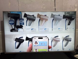（分類：）位於 。 由 iphone42627 提交（商品編號 1439223244，圖片 1）。簡介： 。