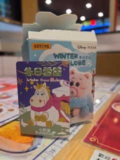 （分類：）位於 。 由 nerdygal_diary 提交（商品編號 1439205248，圖片 1）。簡介： 。