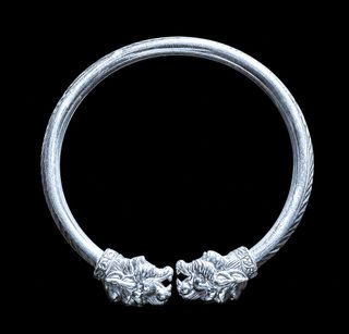 Amulet Accessories, Bangles, Bracelets, Clips, Necklaces, etc Collection item 3