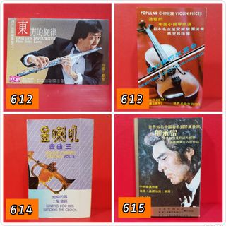 (Category: ) located in . Submitted by musikhub (Listing ID 1439171112, Image 1). Description: .