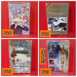 (Category: ) located in . Submitted by musikhub (Listing ID 1439222065, Image 1). Description: .