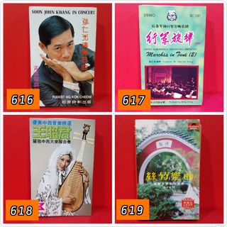 (Category: ) located in . Submitted by musikhub (Listing ID 1439172109, Image 1). Description: .