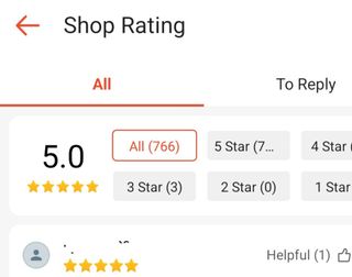 (Category: ) located in . Submitted by trading (Listing ID 1425090045, Image 1). Description: .
