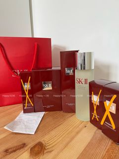 （分類：）位於 。 由 happy_______ 提交（商品編號 1373134636，圖片 1）。簡介： 。