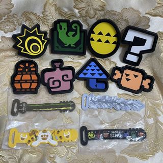 （分類：）位於 。 由 rexrex1103 提交（商品編號 1439079086，圖片 1）。簡介： 。