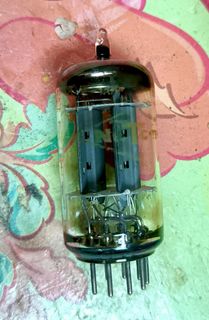 （分類：）位於 。 由 tubeshunter 提交（商品編號 1439122530，圖片 1）。簡介： 。