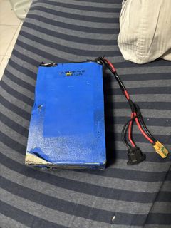 (Category: ) located in . Submitted by jgfhtbvydrtj (Listing ID 1439222844, Image 1). Description: .