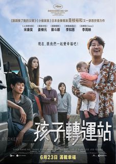 （分類：）位於 。 由 ky00ky00 提交（商品編號 1439120456，圖片 1）。簡介： 。