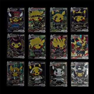 25th anniversary pokemon cards charizard Pokémon Card Charizard Holo – 25th Anniversary – Promo #001 – PSA10 main image 1