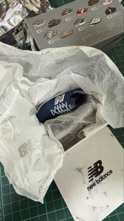 （分類：）位於 。 由 lowcaai 提交（商品編號 1439154018，圖片 1）。簡介： 。