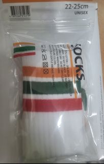 （分類：）位於 。 由 usagi1028 提交（商品編號 1439200374，圖片 1）。簡介： 。