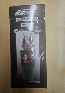 （分類：）位於 。 由 ts.sd 提交（商品編號 1439204471，圖片 1）。簡介： 。