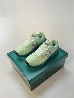 （分類：）位於 。 由 chcchc123 提交（商品編號 1439236675，圖片 1）。簡介： 。
