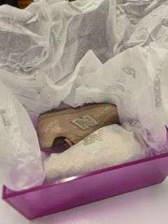 （分類：）位於 。 由 bearlam0317 提交（商品編號 1439078213，圖片 1）。簡介： 。