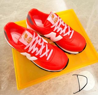 （分類：）位於 。 由 sdwwyrhk 提交（商品編號 1439233196，圖片 1）。簡介： 。