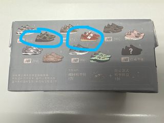 （分類：）位於 。 由 lcinnamoroll 提交（商品編號 1439146071，圖片 1）。簡介： 。