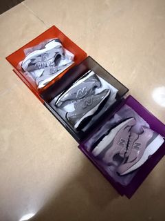 （分類：）位於 。 由 chanwan113 提交（商品編號 1439242448，圖片 1）。簡介： 。