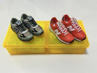 （分類：）位於 。 由 victor131 提交（商品編號 1439212539，圖片 1）。簡介： 。