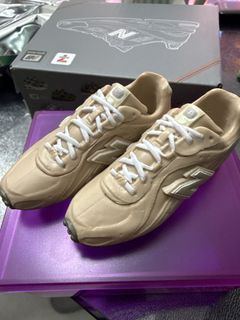 （分類：）位於 。 由 kappajelly 提交（商品編號 1439188361，圖片 1）。簡介： 。