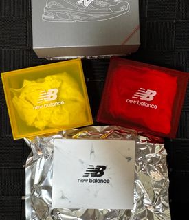 （分類：）位於 。 由 pokeppokemon 提交（商品編號 1439070343，圖片 1）。簡介： 。