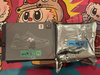 （分類：）位於 。 由 eeiii030_ 提交（商品編號 1439111894，圖片 1）。簡介： 。