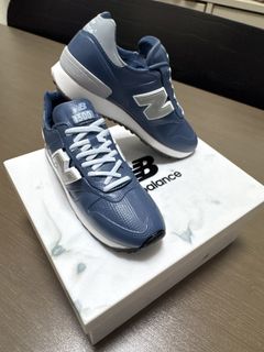 （分類：）位於 。 由 kitau1121 提交（商品編號 1438903337，圖片 1）。簡介： 。