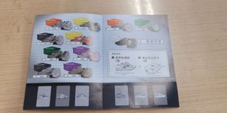 （分類：）位於 。 由 arthurkoon 提交（商品編號 1439095553，圖片 1）。簡介： 。