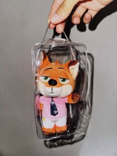 （分類：）位於 。 由 patricklamlam 提交（商品編號 1439203844，圖片 1）。簡介： 。