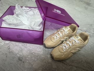 （分類：）位於 。 由 sharon198511 提交（商品編號 1439115365，圖片 1）。簡介： 。