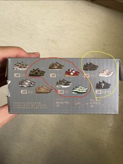 （分類：）位於 。 由 kaikaiping 提交（商品編號 1439145357，圖片 1）。簡介： 。