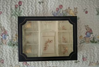 (Category: ) located in . Submitted by goodeals15 (Listing ID 1439096351, Image 1). Description: .