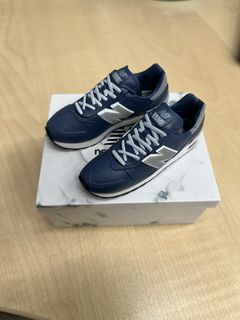 （分類：）位於 。 由 lichg21 提交（商品編號 1439088447，圖片 1）。簡介： 。