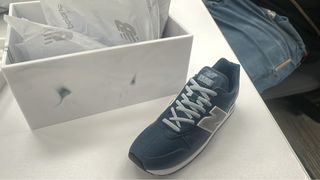 （分類：）位於 。 由 davewan528 提交（商品編號 1439136345，圖片 1）。簡介： 。