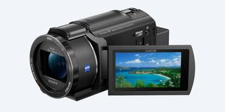 （分類：）位於 。 由 yichongdigital 提交（商品編號 1439101999，圖片 1）。簡介： 。