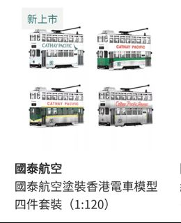 （分類：）位於 。 由 model_collection 提交（商品編號 1439215665，圖片 1）。簡介： 。