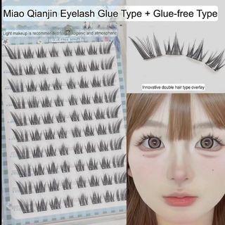 (Category: ) located in . Submitted by angel_blogshop (Listing ID 1439115695, Image 1). Description: .