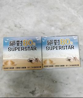 (Category: ) located in . Submitted by robin_liew.70 (Listing ID 1439237479, Image 1). Description: .