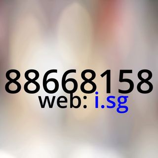 (Category: ) located in . Submitted by numberhero (Listing ID 1439222207, Image 1). Description: .
