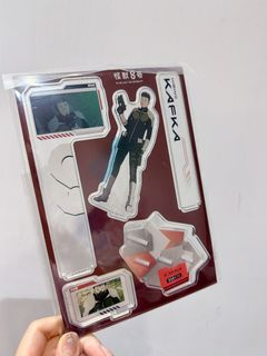 （分類：）位於 。 由 kaoru_b 提交（商品編號 1439240297，圖片 1）。簡介： 。