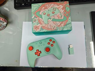 （分類：）位於 。 由 mr.mumble 提交（商品編號 1439107665，圖片 1）。簡介： 。