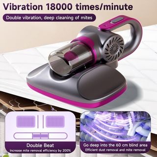(Category: ) located in . Submitted by onlyqmall (Listing ID 1439129962, Image 1). Description: .
