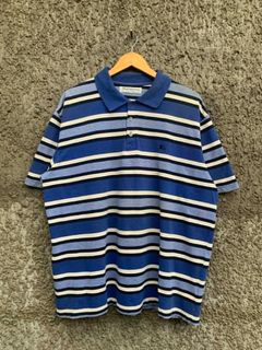 (Category: ) located in . Submitted by mixandmatchshop26 (Listing ID 1439202203, Image 1). Description: .