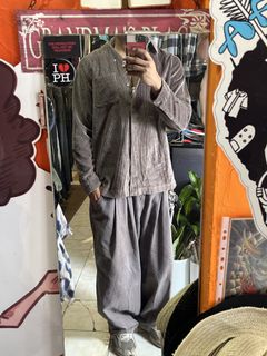 (Category: ) located in . Submitted by afrodrygoods (Listing ID 1439122396, Image 1). Description: .