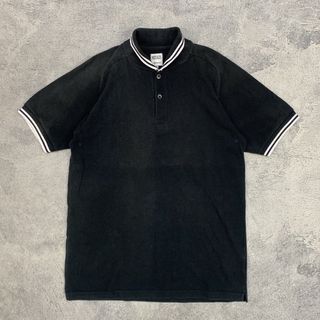 (Kategori: ) berada di . Dikirim oleh libomstore (ID iklan 1439218693, Gambar 1). Deskripsi: .