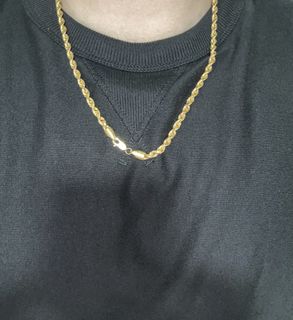 (Category: ) located in . Submitted by acedakit (Listing ID 1439198772, Image 1). Description: .